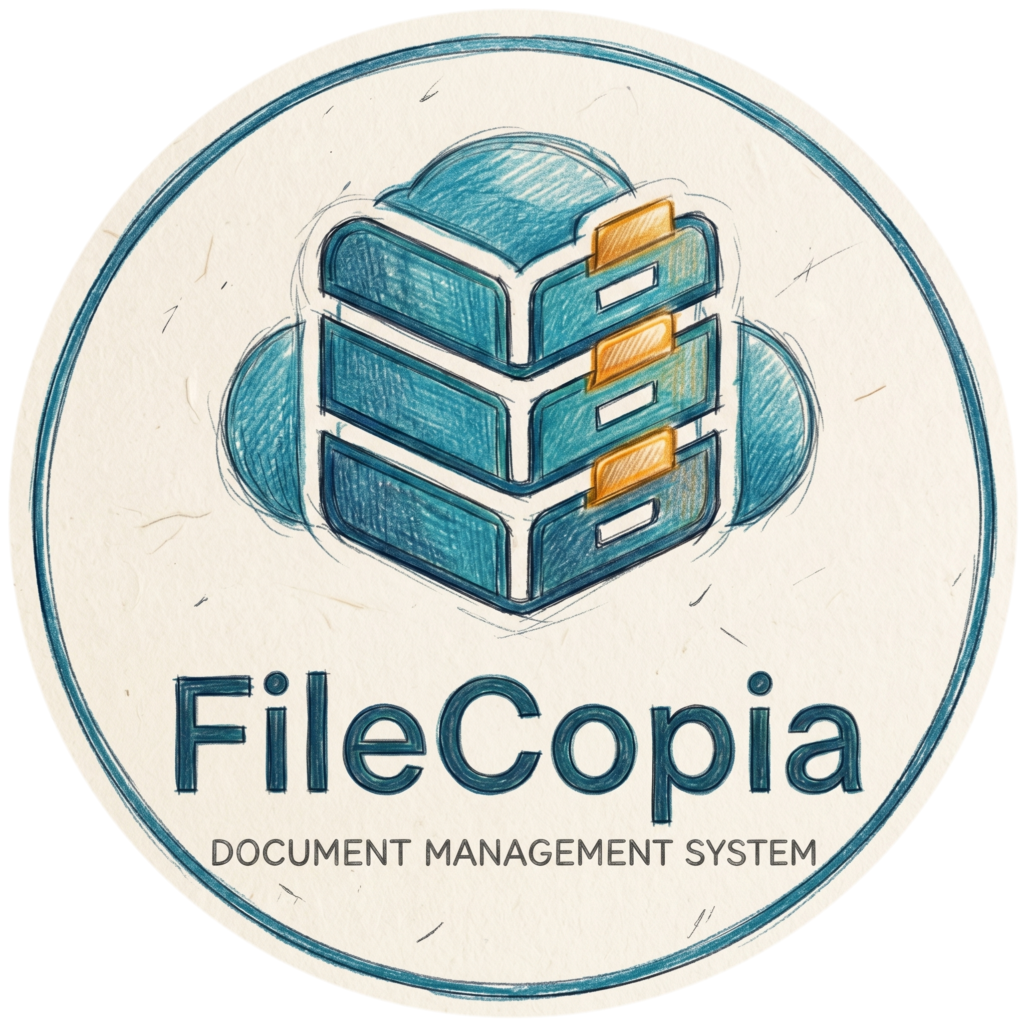 FileCopia